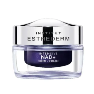 Institute Esthederm Intensive NAD+ Cream