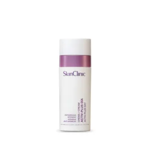 Skin Clinic Crema Active-Plus Día