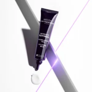 Institute Esthederm Intensive Retinol Eye Lifting Balm